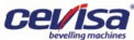Cevisa1.jpg