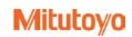 Mitutoyo1.jpg