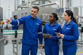 wtime-triotecnicos1-partnercomercial.jpg
