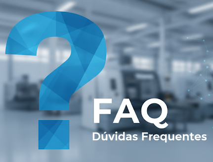 wfaq-faq1-partnercomercial.png