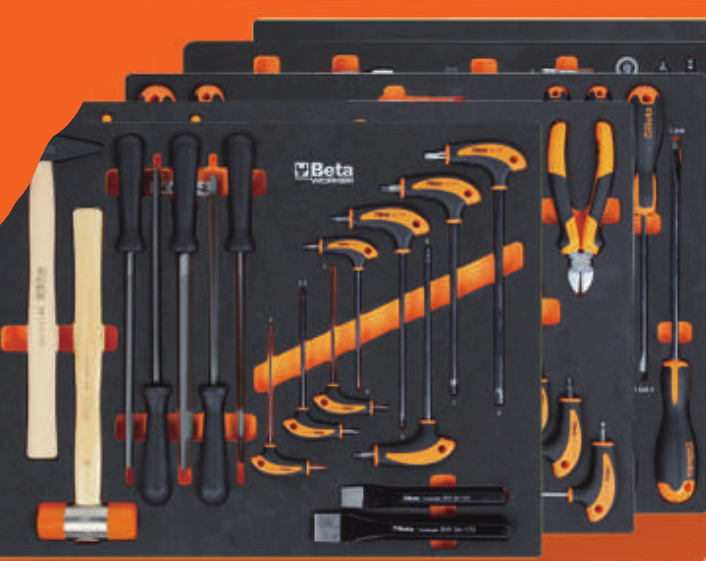 organiz-painel1.png
