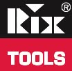 RixTools1.jpg