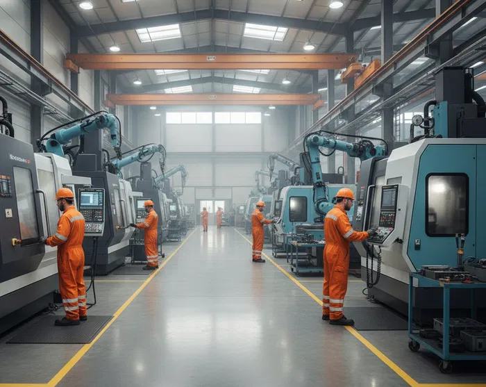 wprodut-industria3-partnercomercial.webp