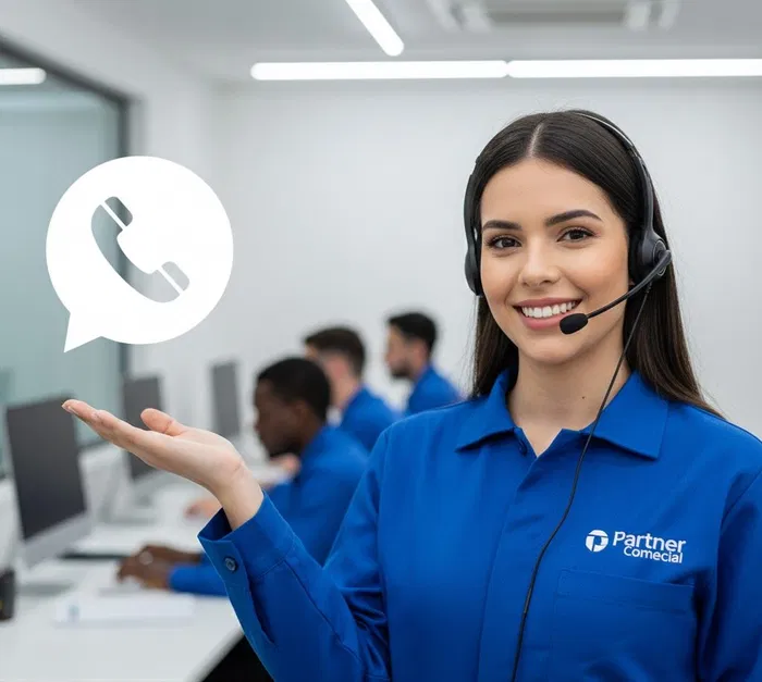wcontato-atendente1-partnercomercial.webp